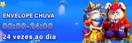 Requisitos do APK da 55ac para Android