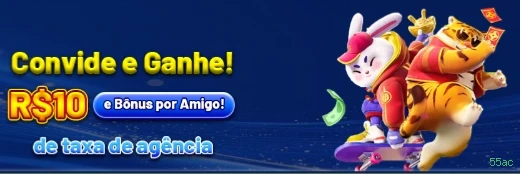 Download gratuito do app da 55ac