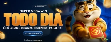 Slots online da 55ac com jackpots progressivos