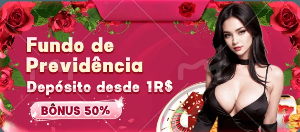 Ganhe prêmios incríveis na 55ac